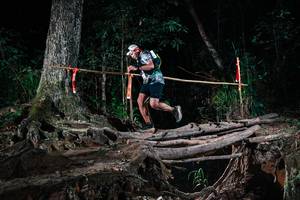 BIB: 
                            <button type="button" onclick="openModal(27332736)" class="btn btn-primary btn-sm float-right btn-popup" data-toggle="modal" data-target=".modal-high-quality">
                        <i class="fas fa-shopping-cart"></i> Add to Cart
                    </button>
                                            <button type="button" onclick="isThisMe(27332736, true)" class="btn btn-success btn-sm float-right btn-popup btn-isme hidden" data-toggle="tooltip" data-placement="bottom" title="นี่คือรูปของคุณใช่ไหม คลิกที่นี่เพื่อเอาเข้าอัลบั้ม">
                        <i class="fas fa-plus"></i> Add to album
                    </button>
                    <button type="button" onclick="isThisMe(27332736, false)" class="btn btn-warning btn-sm float-right btn-popup btn-isnotme hidden">
                        <i class="fas fa-ban"></i> Remove from album
                    </button>